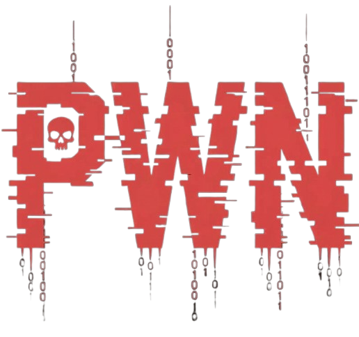 Pwntagonist